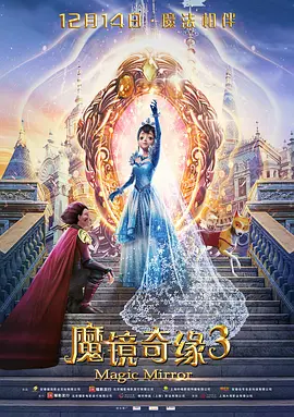 亚洲免费在线观看